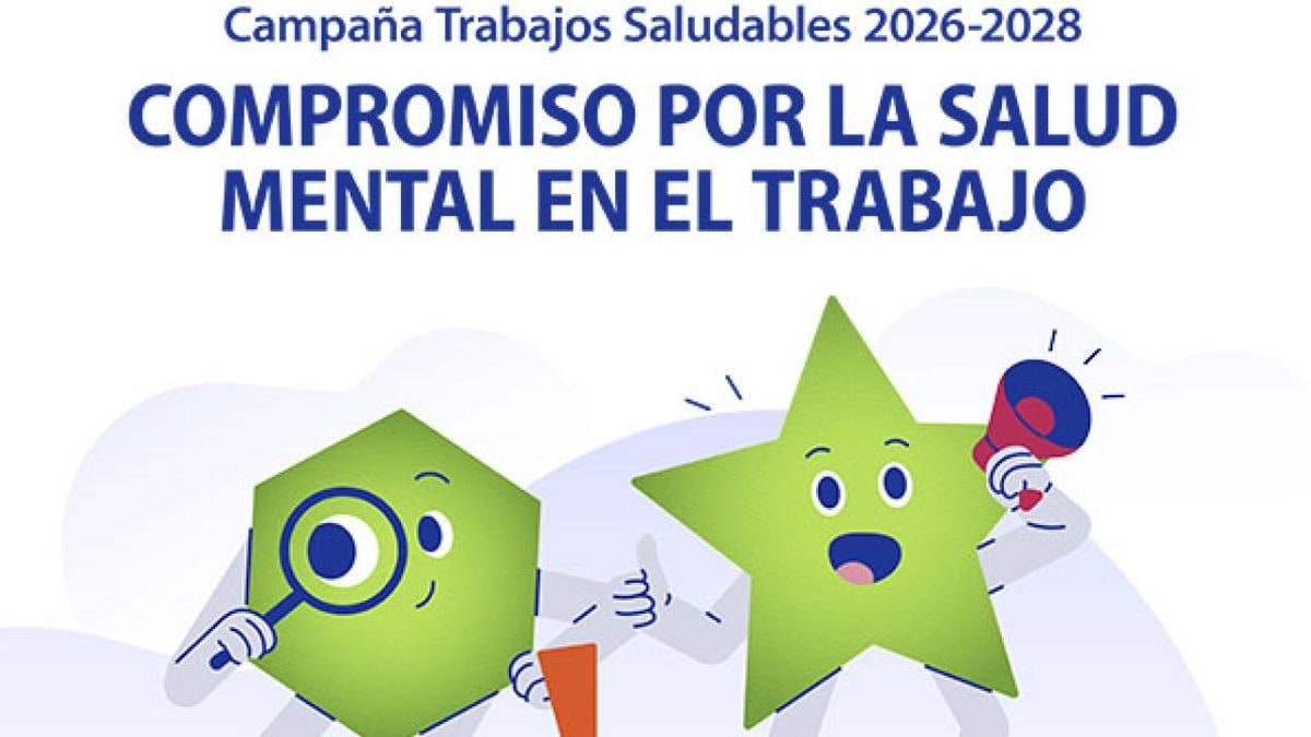 Imagen ilustrativa: detalle de madera envejecida y una hebilla metálica de arnés de seguridad sobre una mesa de trabajo