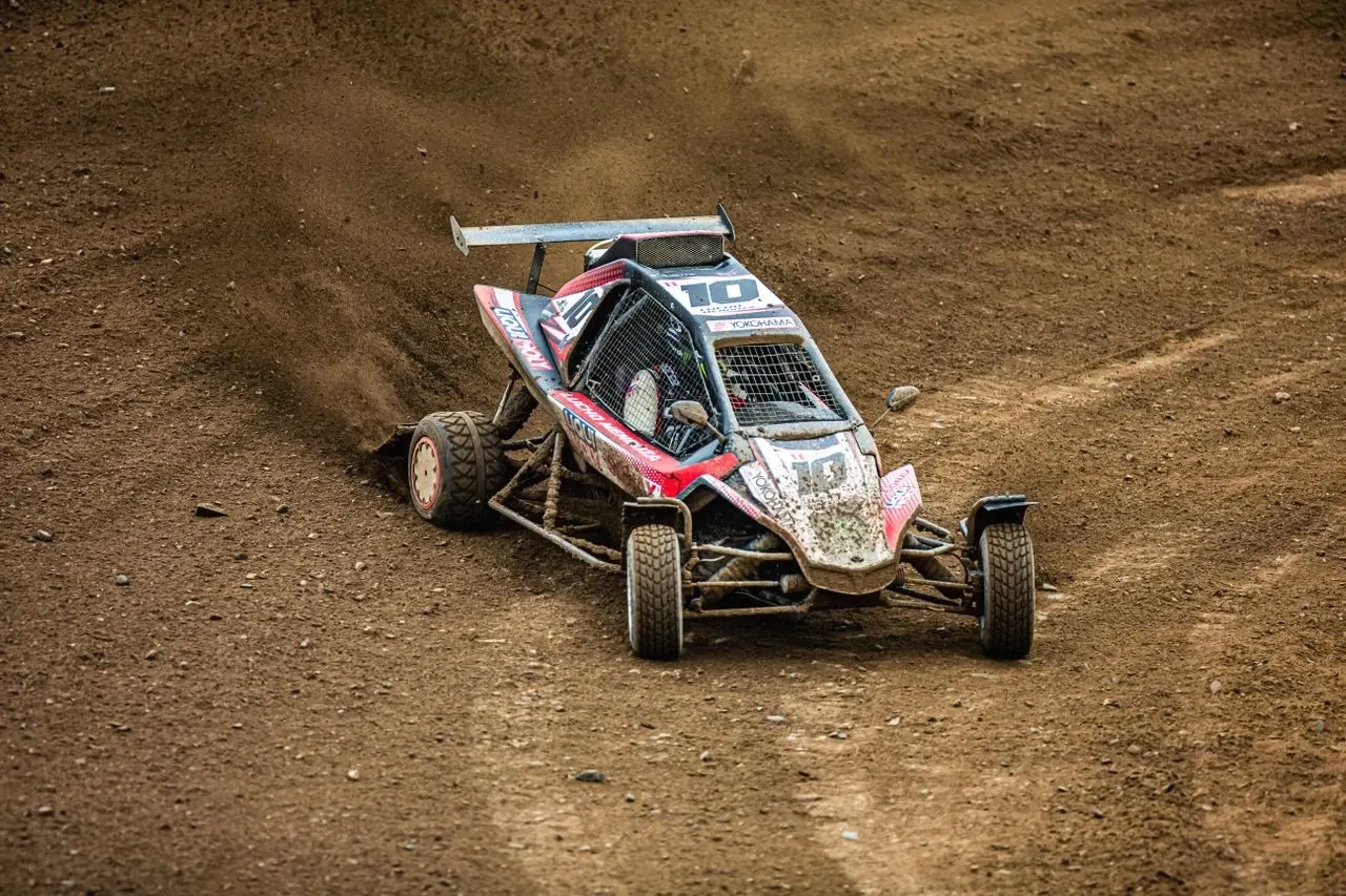 6abf5f10448da.webp