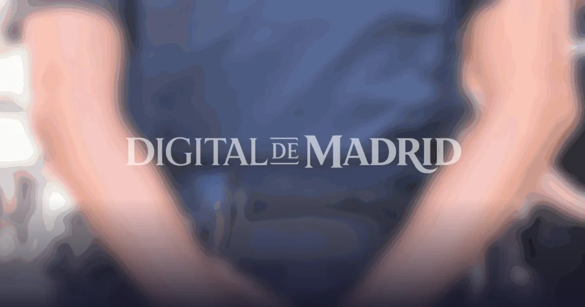 Violencia en el Metro de Madrid: Ocho detenidos tras una pelea con heridos