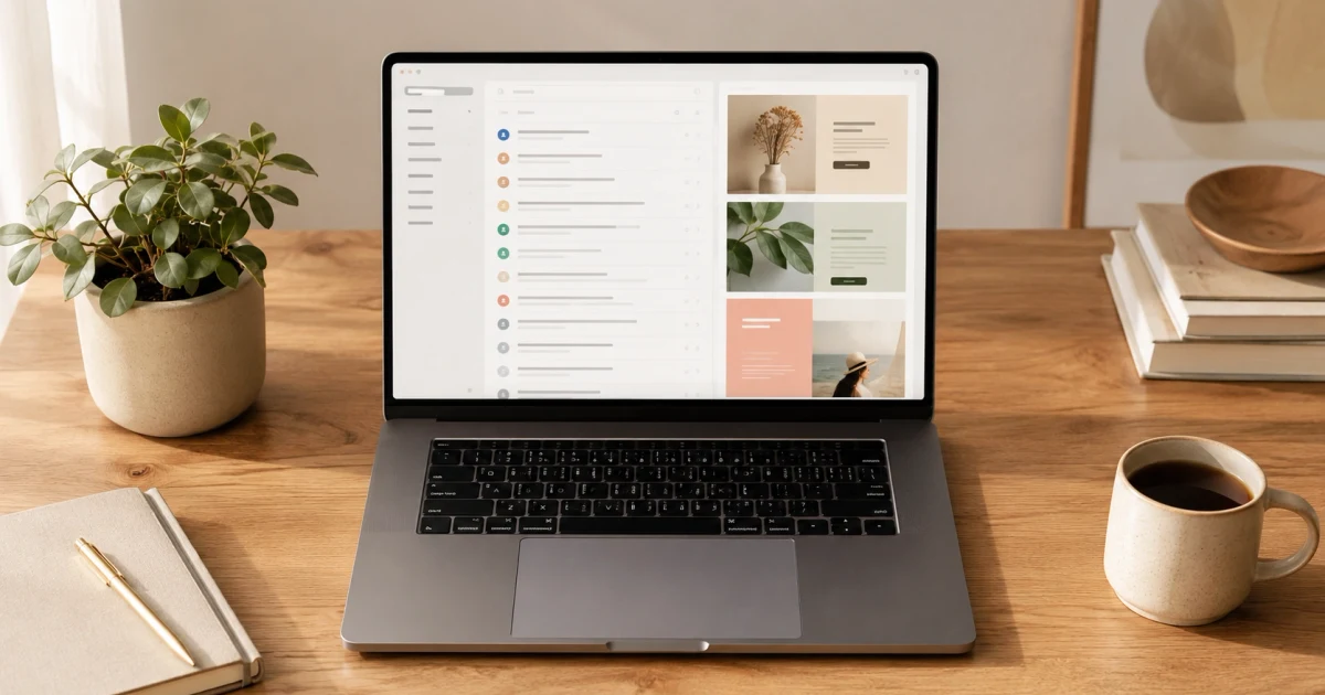 mailrelay