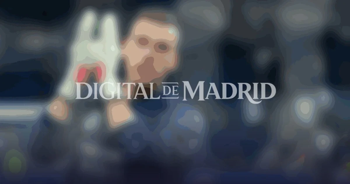 El futuro incierto del banquillo del Real Madrid: ¿Mourinho a la vista?