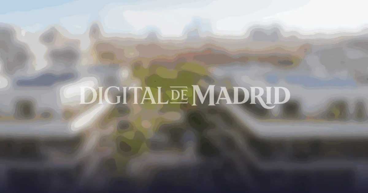 Madrid da un paso decisivo hacia la vivienda asequible con una nueva ley