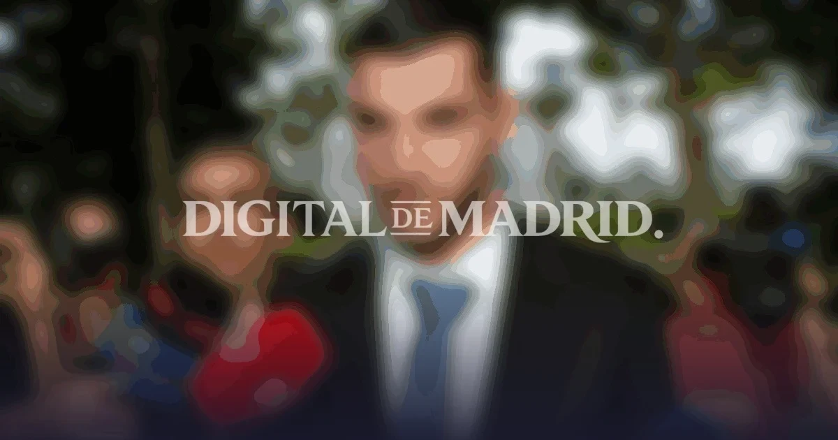 El juicio de Rafa Mir: testimonios impactantes y acusaciones de agresión sexual