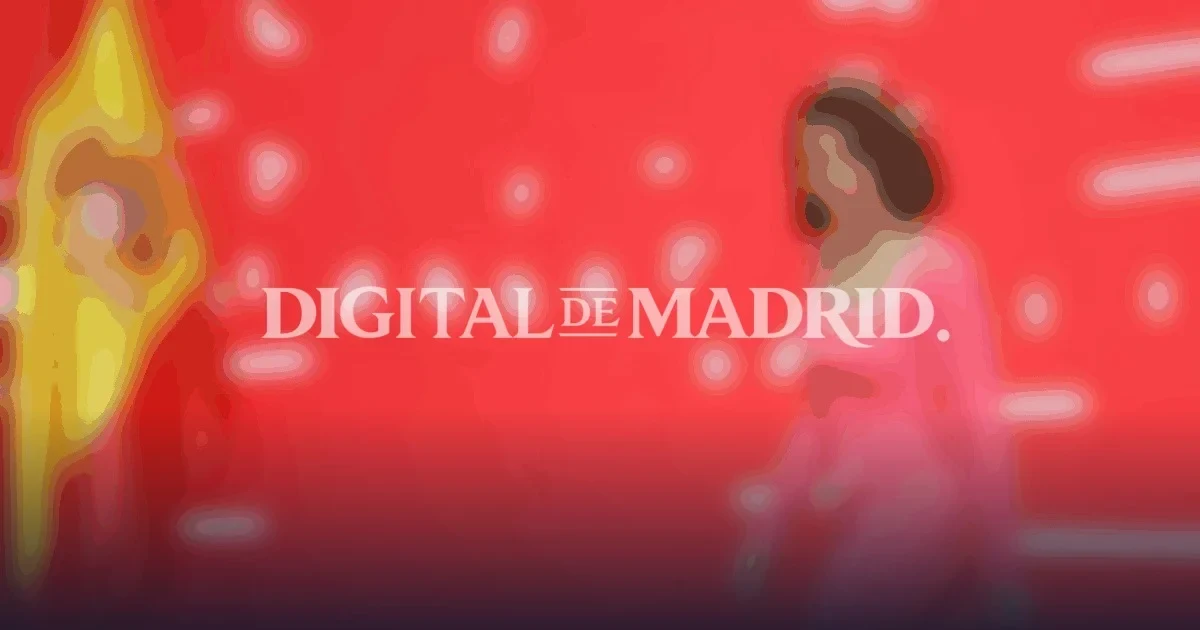Ayuso defiende el ruido como parte de la identidad madrileña tras el archivo de la causa por conciertos en el Bernabéu