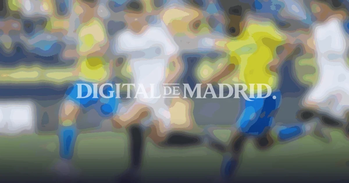 LaLiga: Un domingo de emociones extremas entre el descenso y la gloria europea