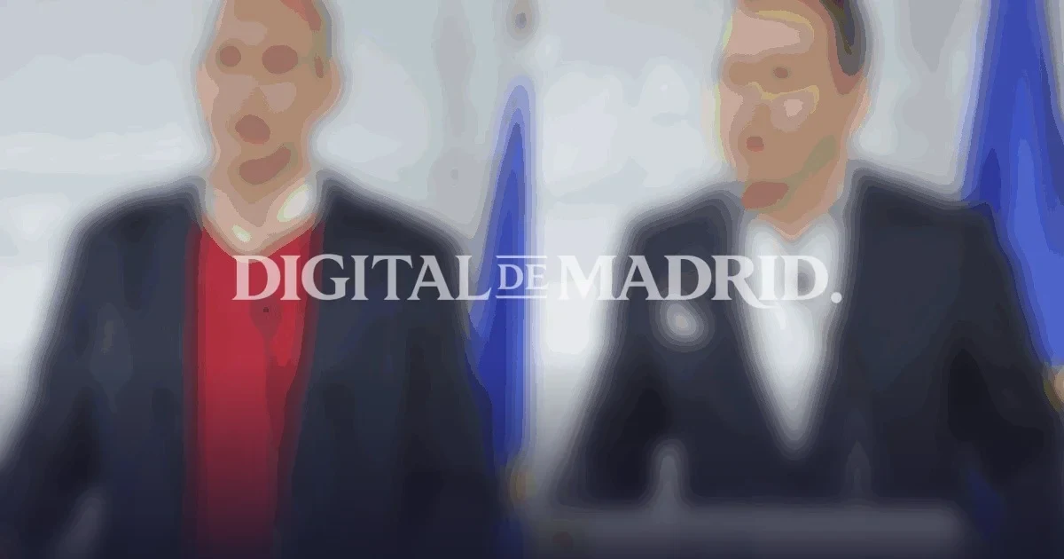 La tensión entre PP y Vox se intensifica ante la falta de una moción de censura efectiva