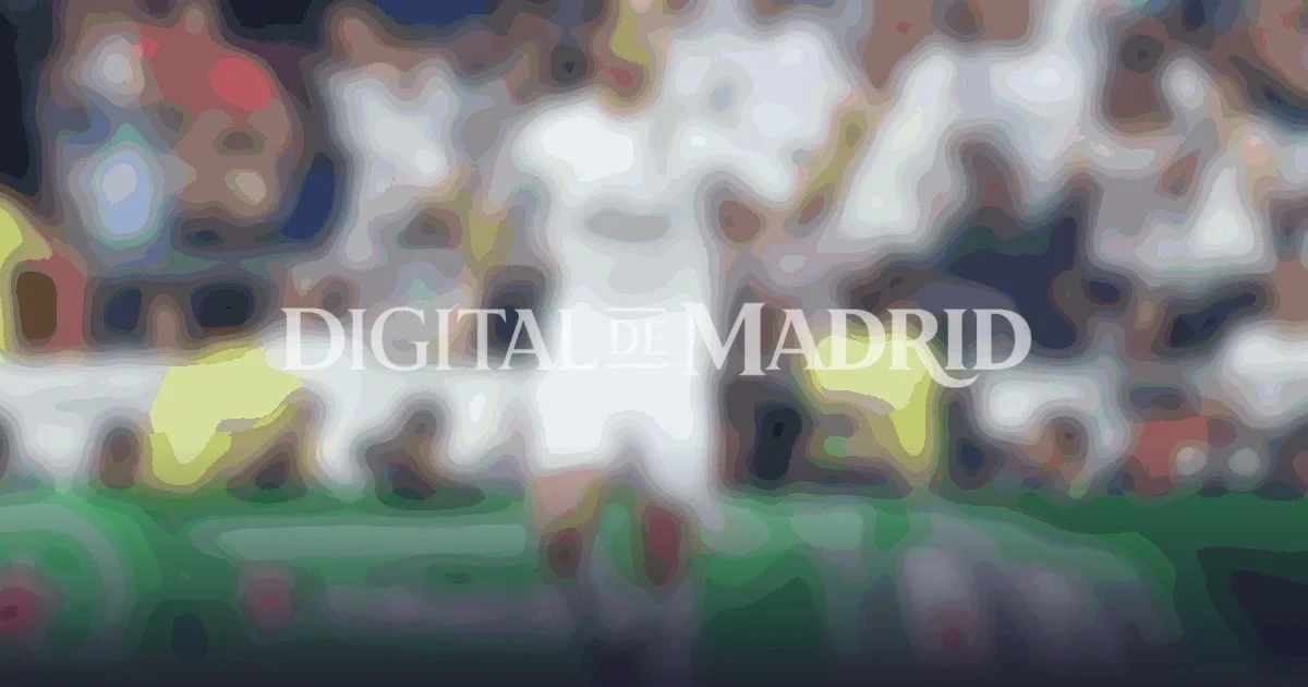 El Real Madrid desmiente rumores sobre cambios en su dirección deportiva