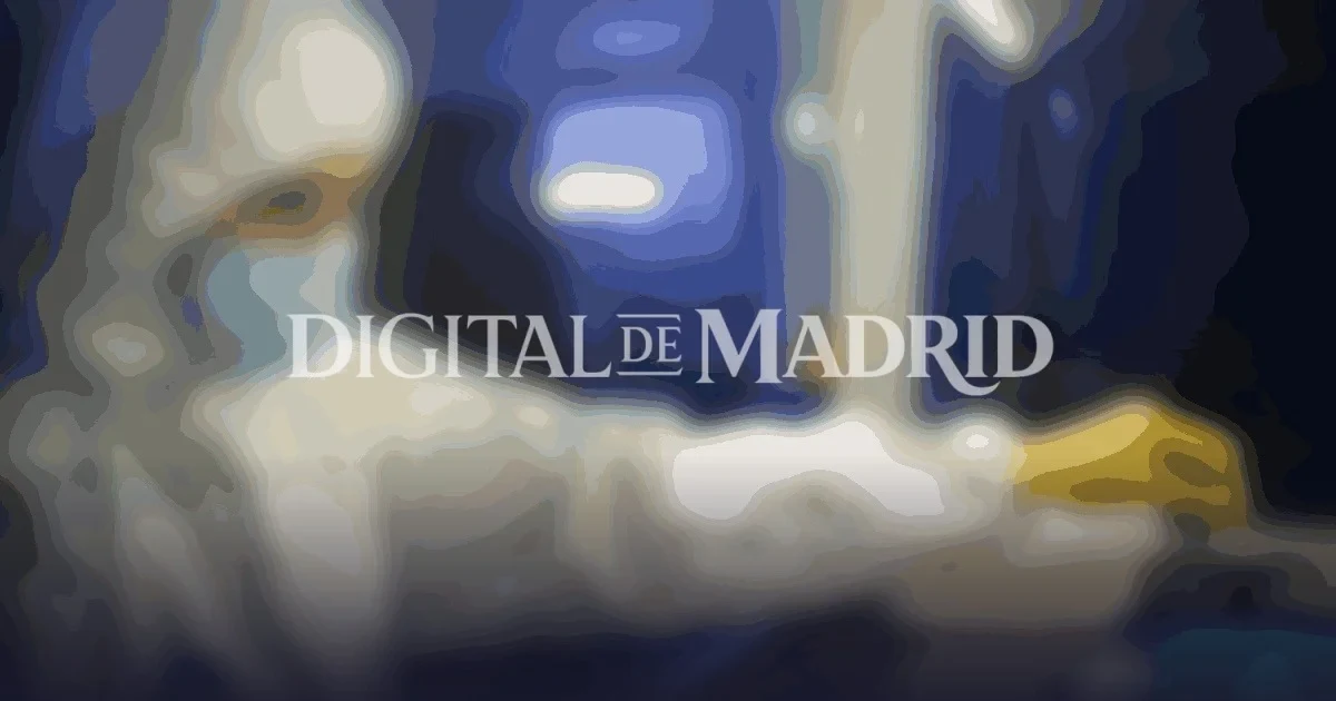 Un nuevo fármaco podría cambiar el destino de los pacientes con ELA en Madrid