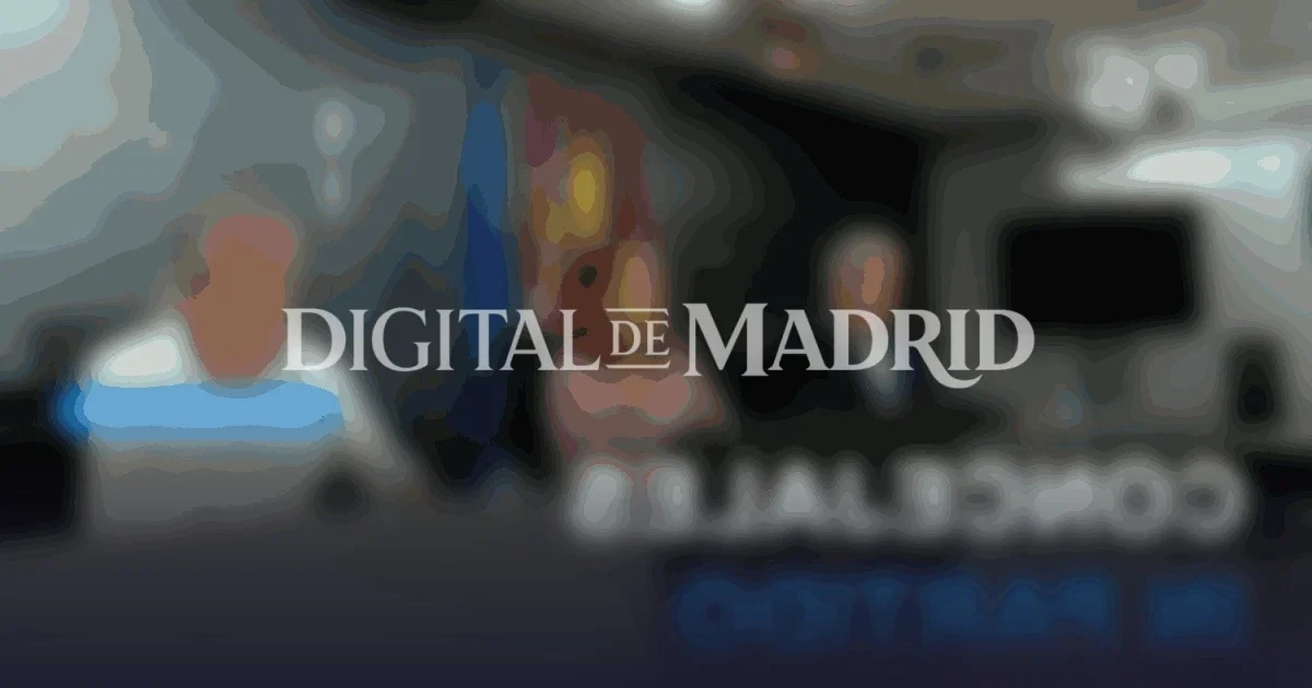 Crisis interna en Vox: tres concejales se convierten en no adscritos tras su expulsión