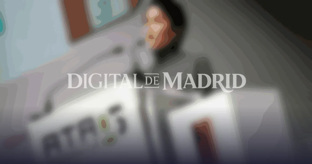 Madrid lanza un ambicioso plan de apoyo a autónomos con ayudas de hasta 150.000 euros
