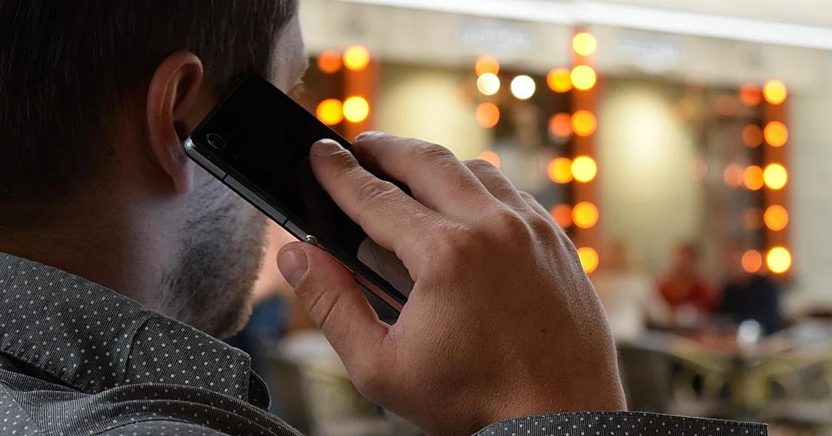 ¿Quién me llama del 621123966? [POSIBLE SPAM] -site:www.eldiariodemadrid.es