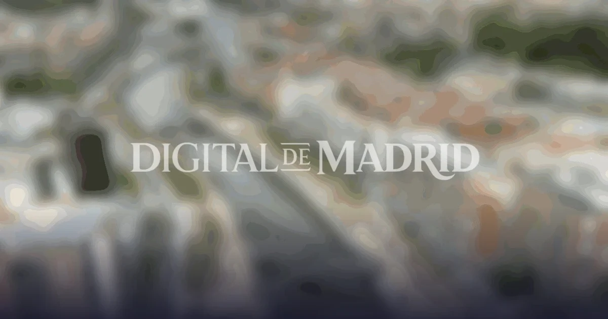 Madrid se prepara para una revolución urbanística: la nueva era de los planes estratégicos