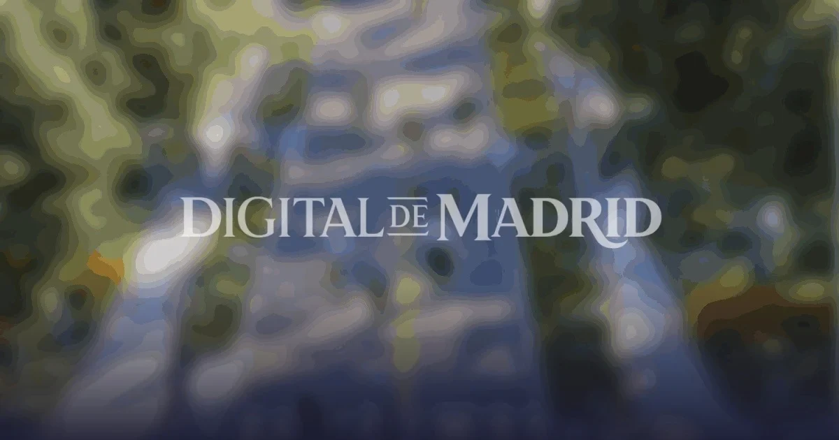 Madrid da un paso hacia la sostenibilidad con la expansión de rutas peatonales