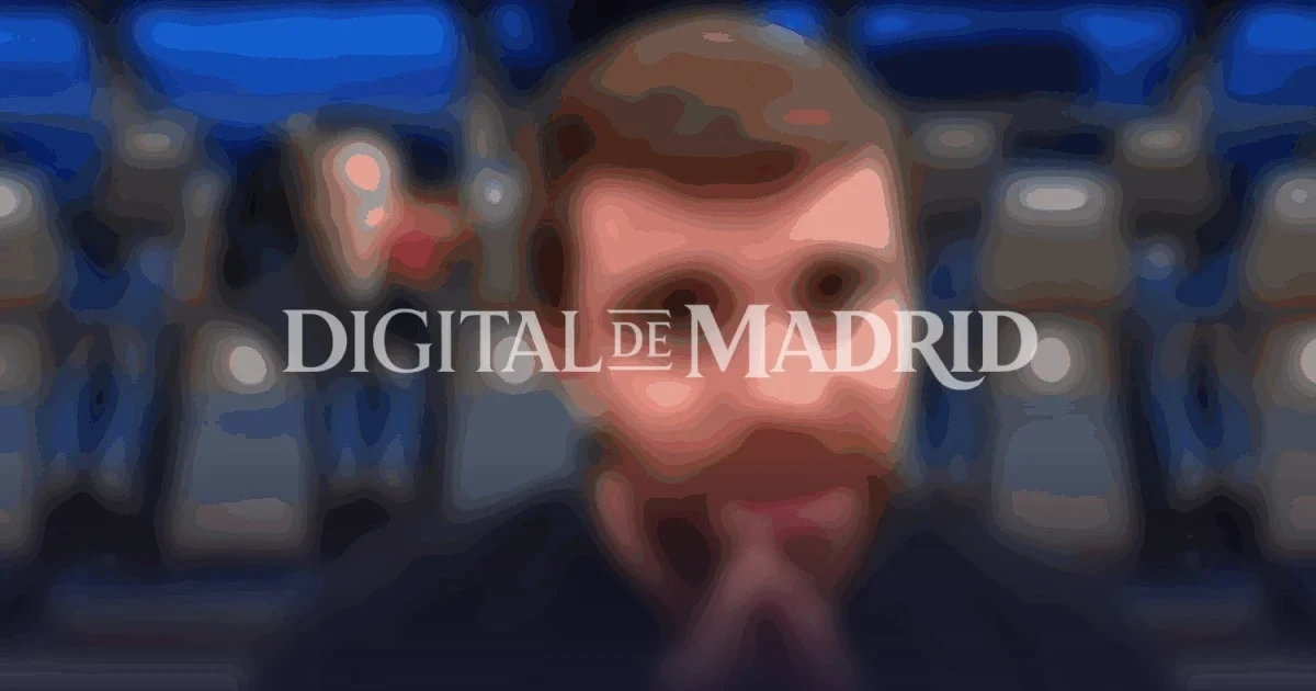El futuro del banquillo del Real Madrid: ¿Nagelsmann la solución definitiva?