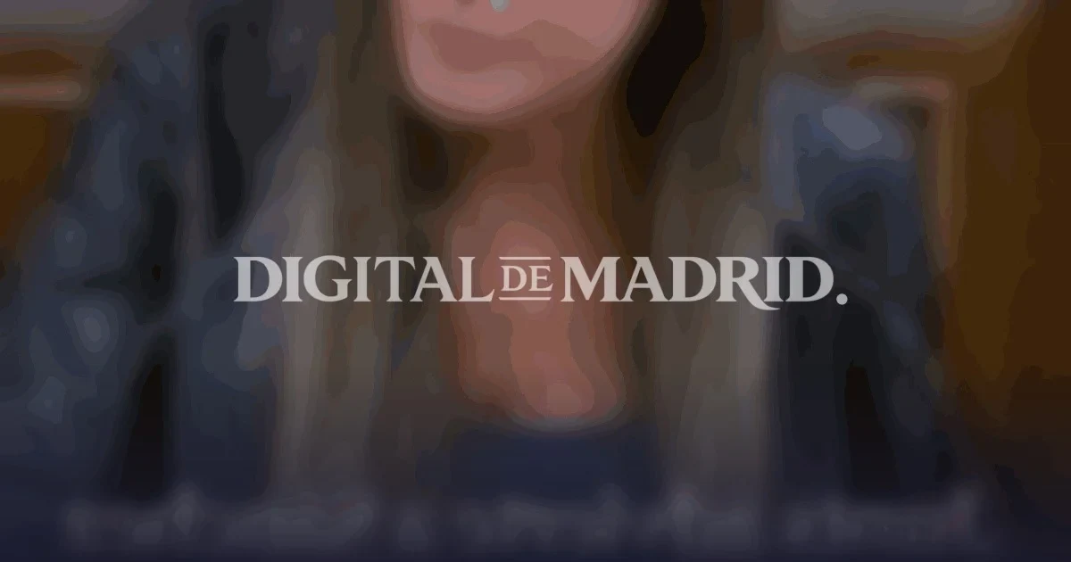 Ayuso advierte sobre la corrupción en el Gobierno y descarta una crisis política inminente