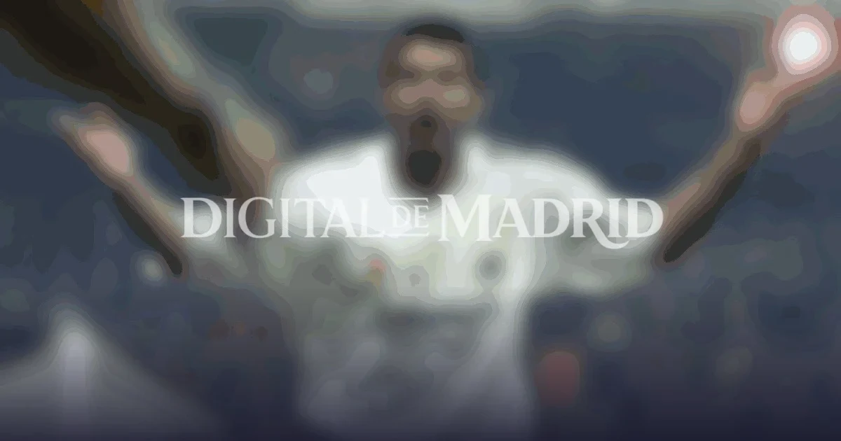 Luis Figo defiende a Carvajal y critica la gestión de Arbeloa en el Real Madrid