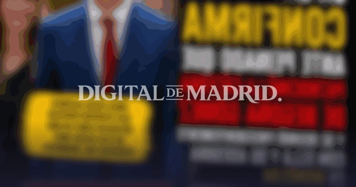 Crisis en la Moncloa: Revelaciones sobre la estrategia de Sánchez y el manifiesto de apoyo a la prensa