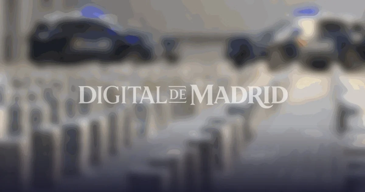 Desarticulan sofisticada red de narcotráfico que ocultaba cocaína en chocolates en Madrid