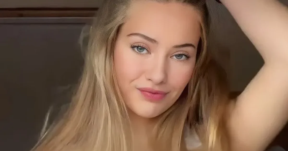 Tatiana Kaer