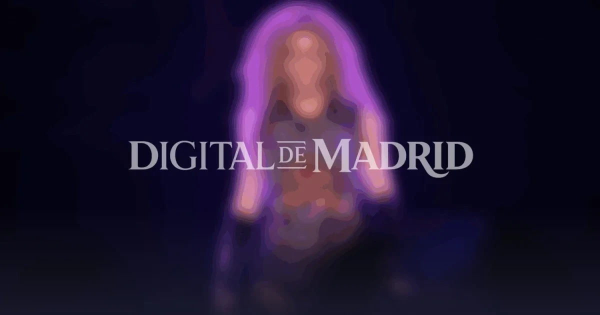 Shakira desata la locura en Madrid: once conciertos y una residencia artística sin precedentes