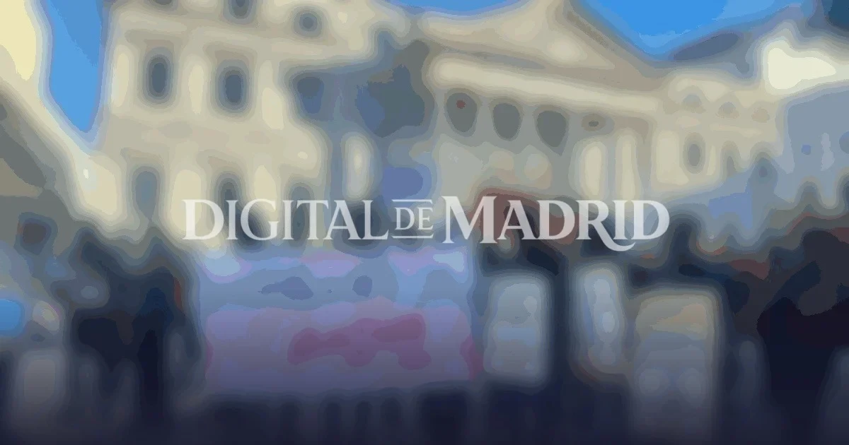 Crisis en las embajadas: la lucha por la regularización desata el caos en Ciudad Lineal