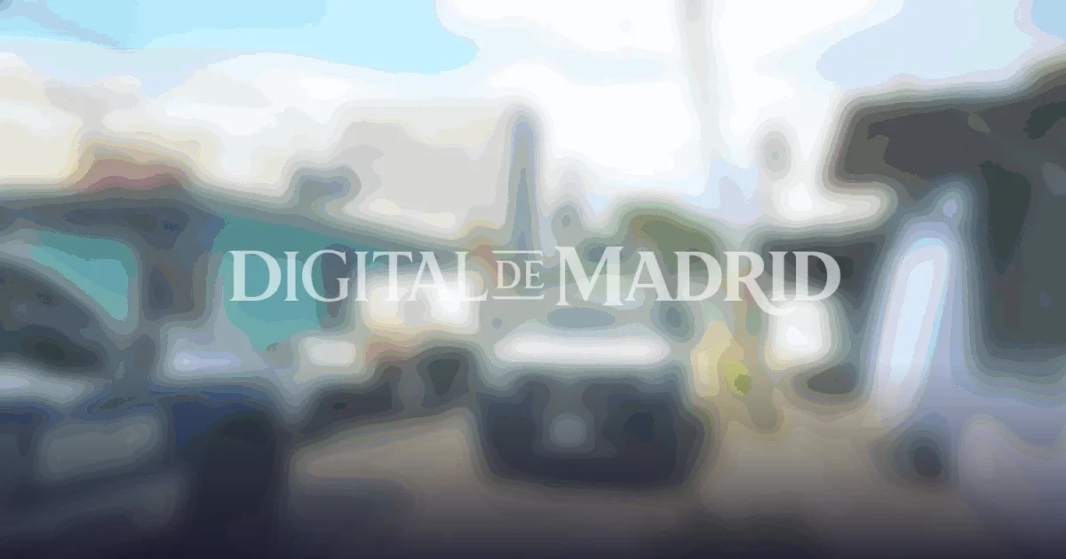 Inseguridad en San Blas: La comunidad exige respuestas tras un homicidio a puñaladas