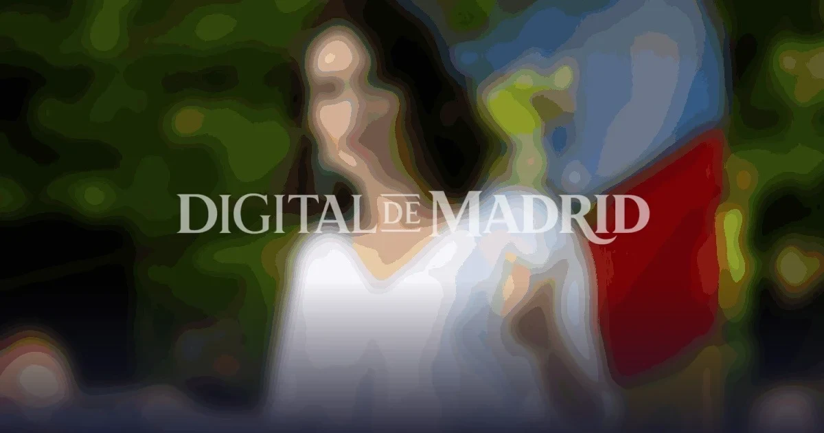 Isabel Díaz Ayuso denuncia un ataque político a la cultura en Madrid