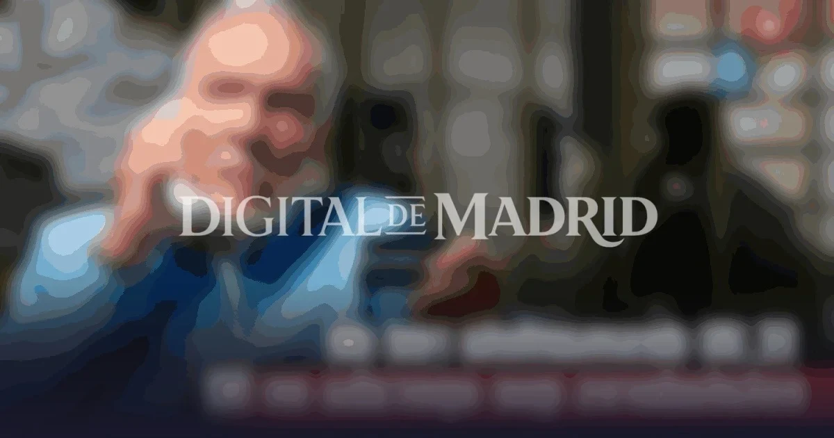 Desmantelan red de estafadores que engañó a ancianos alemanes desde Madrid