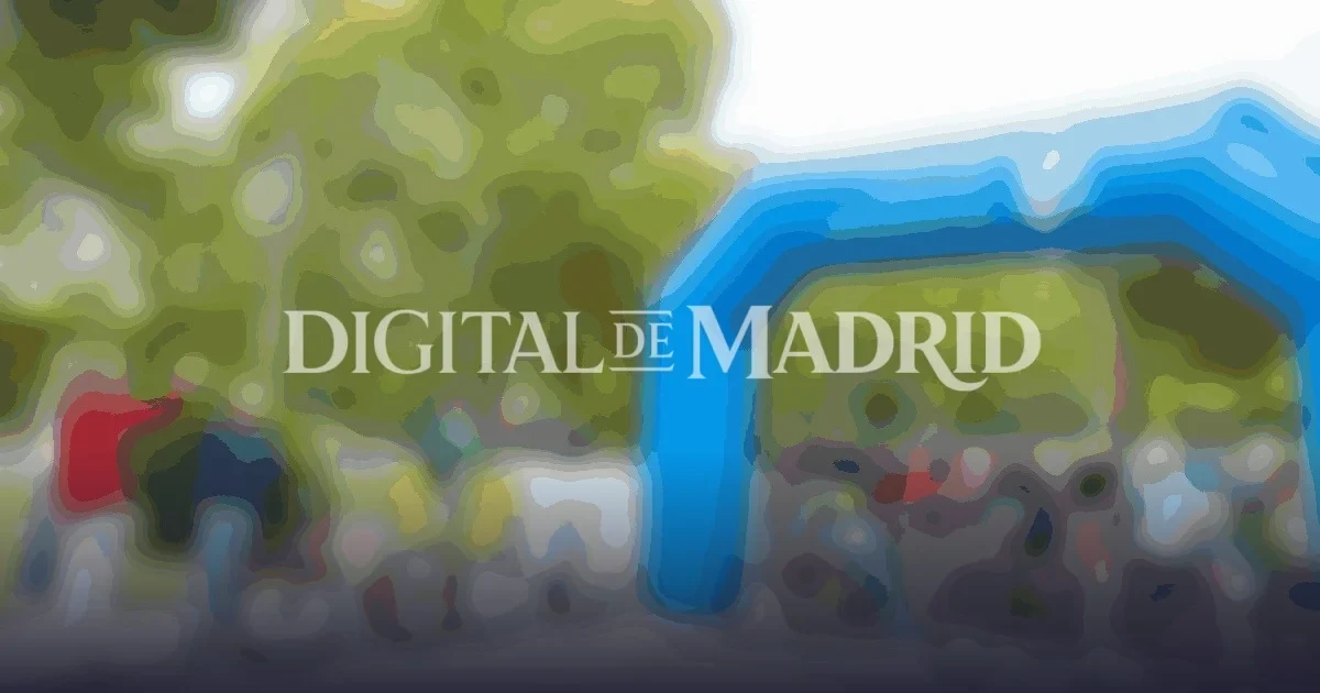 Pozuelo de Alarcón se suma a la movilidad sostenible con bicimad: 30 estaciones y 370 bicicletas eléctricas