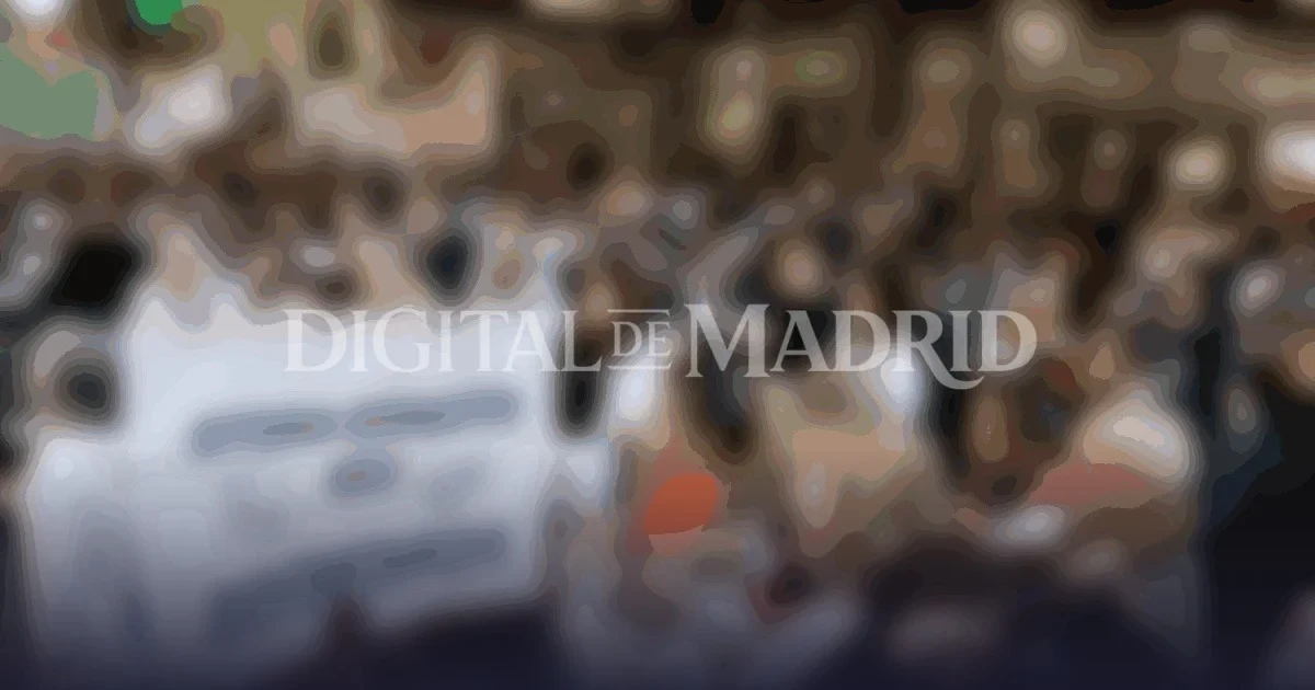 La crisis sanitaria en Madrid: médicos en huelga y un coste millonario para la región