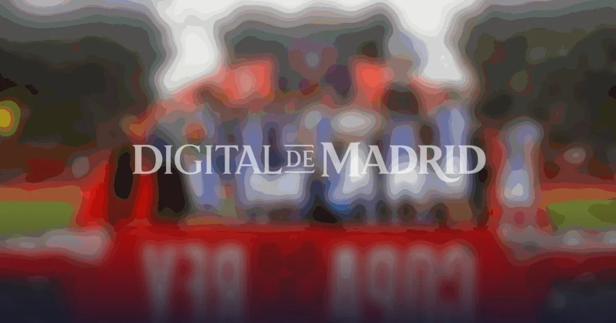 La Real Sociedad conquista la Copa del Rey en un emocionante duelo ante el Atlético de Madrid