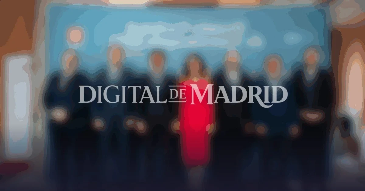 TLMadrid: La nueva era de la tauromaquia digital en Madrid