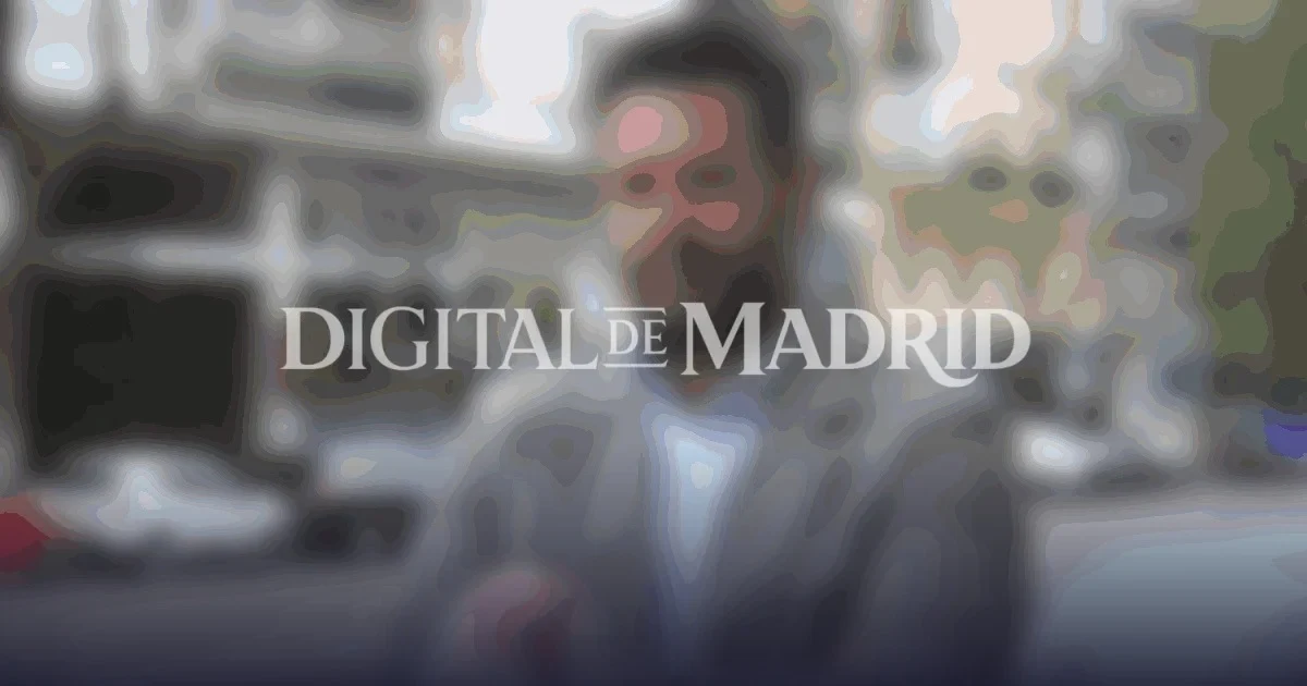 Alejandro Zamarro asume la presidencia de Noche Madrid en un momento clave para el ocio nocturno