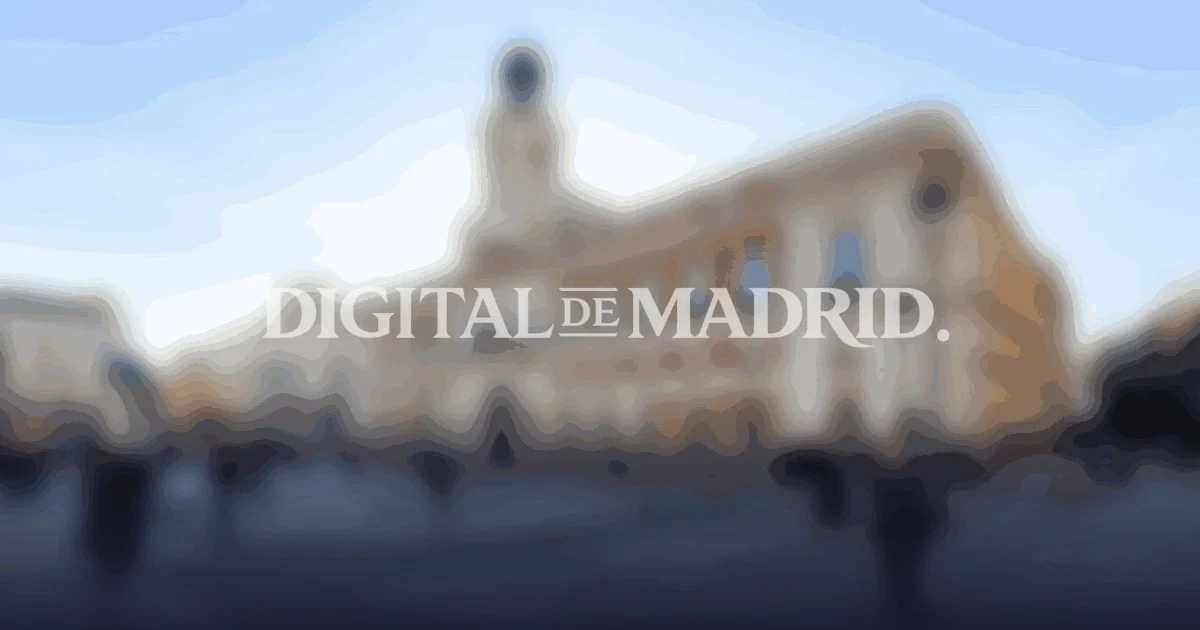 La Audiencia Nacional frena la declaración de la sede de Ayuso como lugar de Memoria Democrática