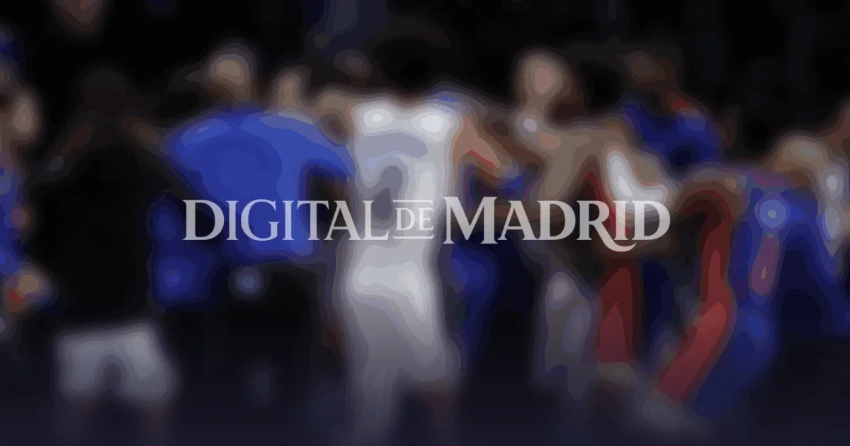 Escándalo en el fútbol español: Dos porteros expulsados tras una pelea monumental