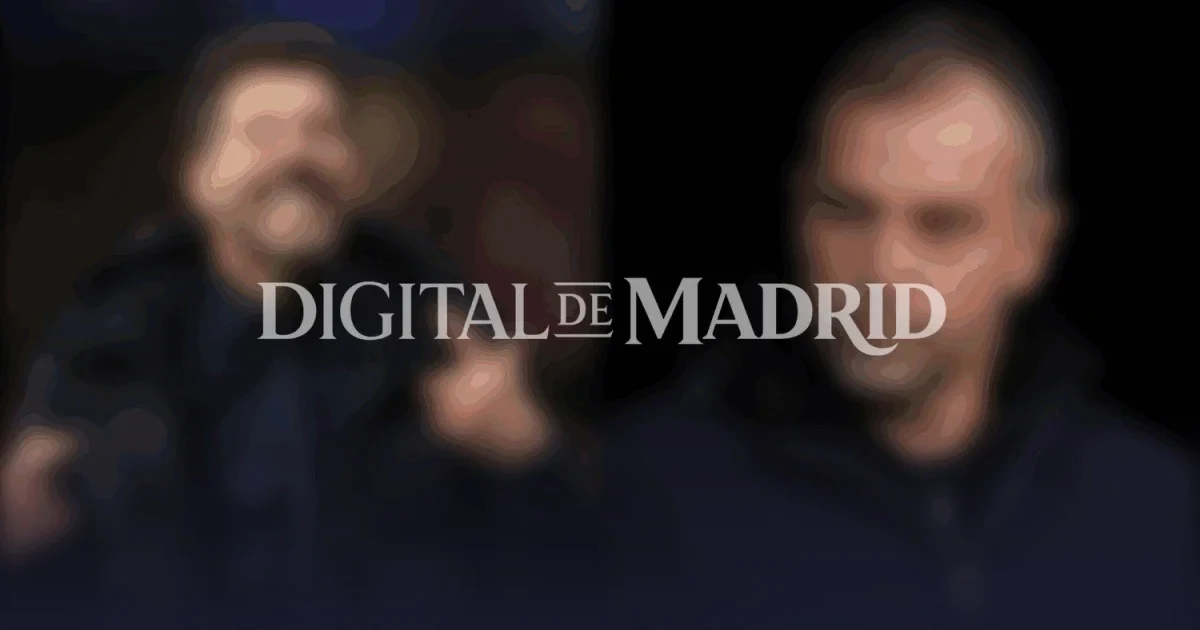 Simeone lanza un reto a Flick en la antesala de la Champions