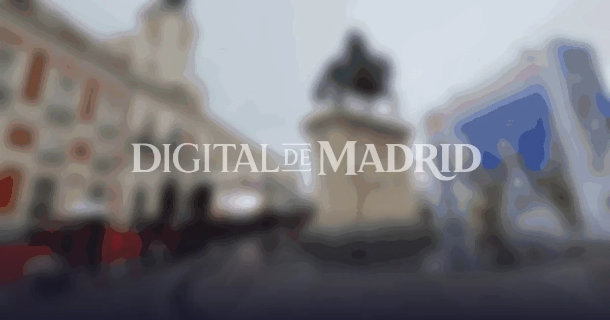 Crisis interna de Más Madrid ensombrece el Dos de Mayo: un acto sin ministros ni desfile