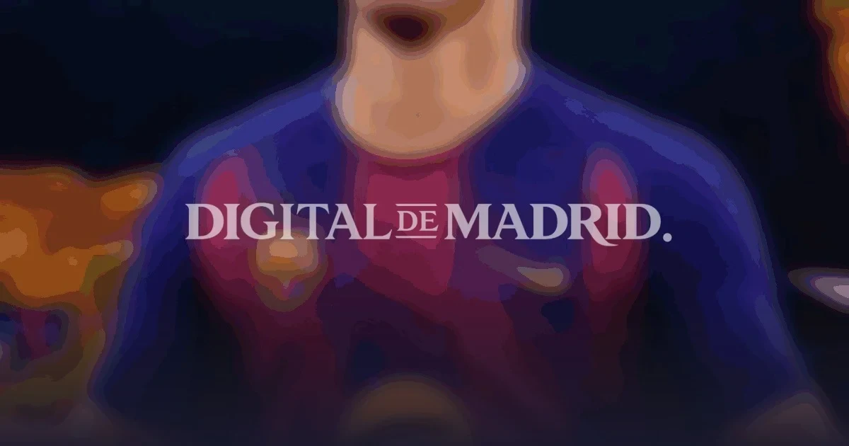 El Atlético de Madrid lanza una respuesta irónica al Barça por el fichaje de Julián Álvarez