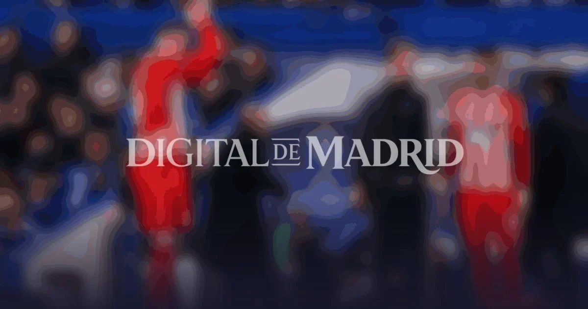 El Atlético de Madrid: Un adiós a la Champions que deja un saldo positivo