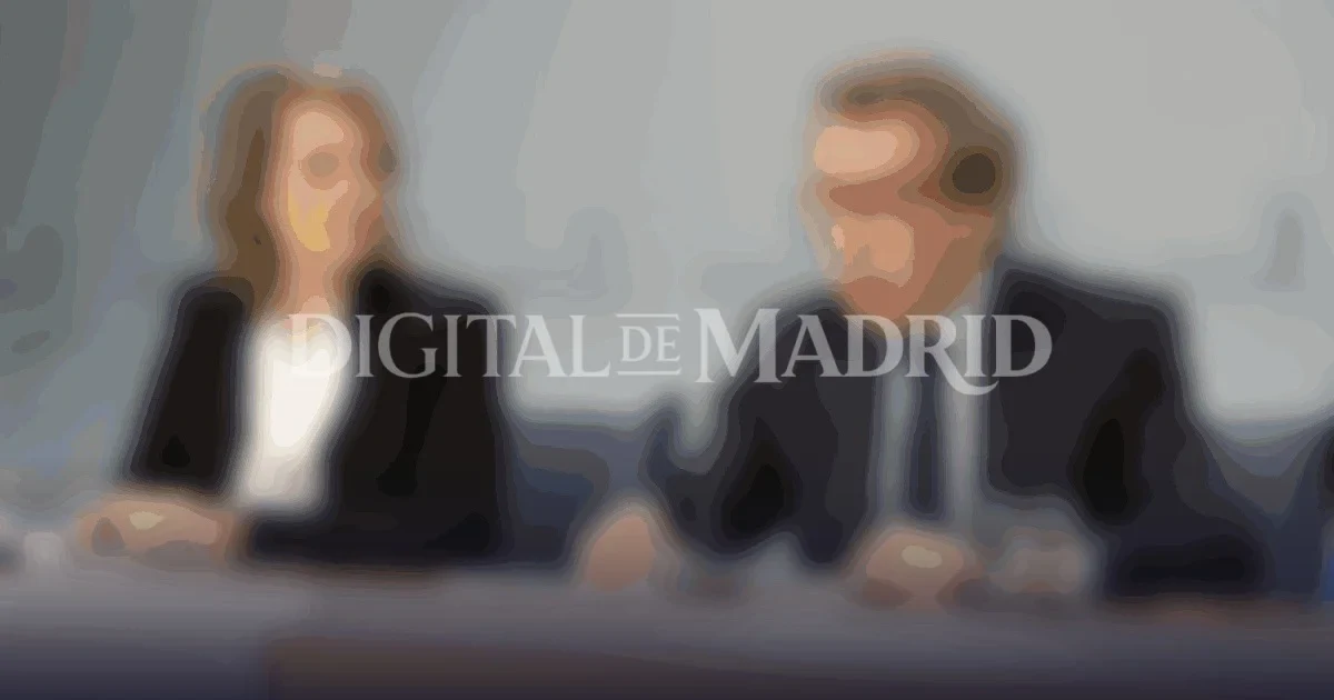 El PP se afianza en Castilla y León mientras la izquierda enfrenta su mayor crisis