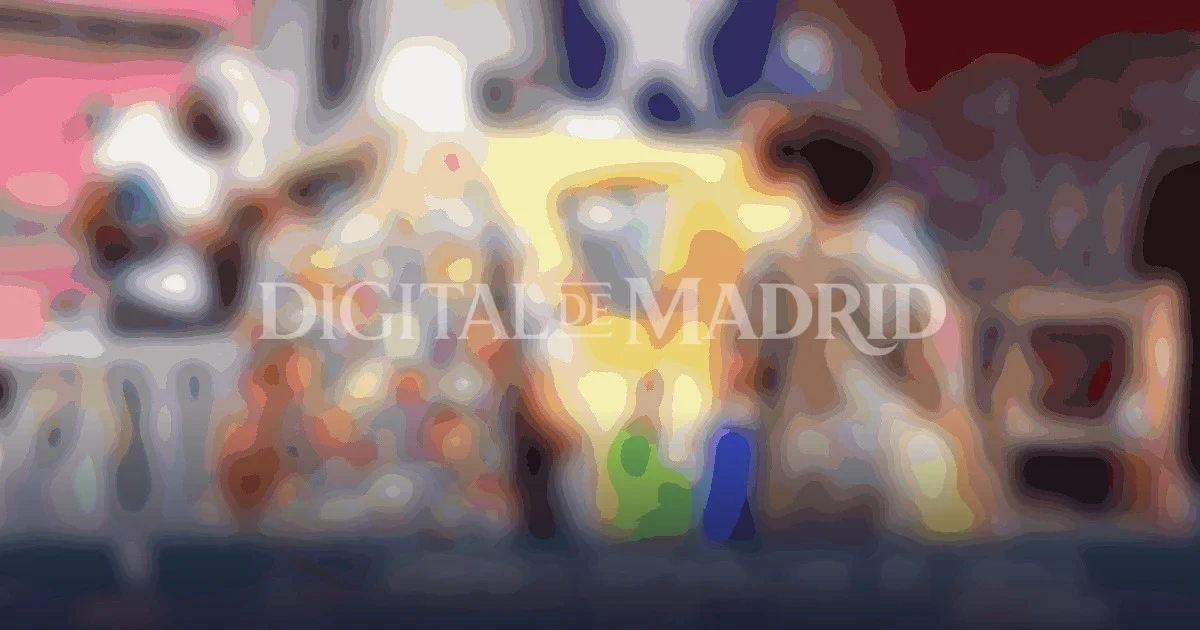 Frustran intento de secuestro exprés en Madrid: un empresario canadiense en la mira de delincuentes digitales