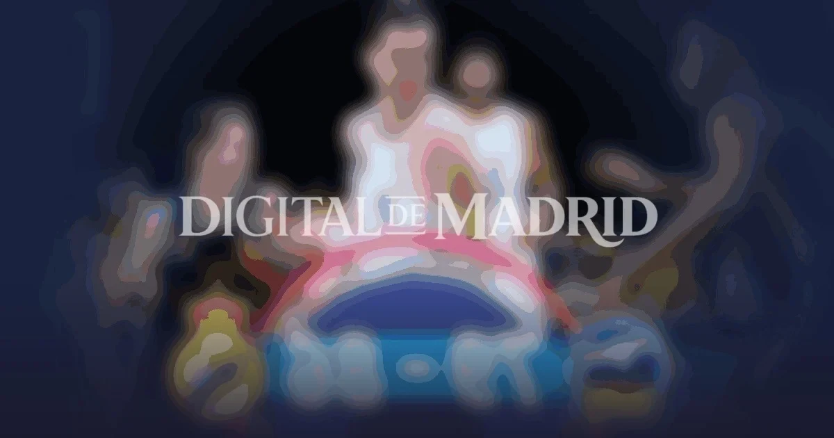 El Real Madrid pide apoyo para jugar con público en un crucial playoff de Euroliga