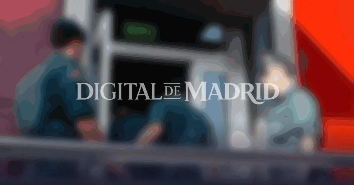 Desmantelado un grupo criminal que engañaba a ancianos en Alcalá de Henares