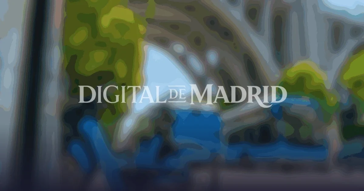 Madrid regala transporte público: días de autobuses y bicimad gratis tras Semana Santa