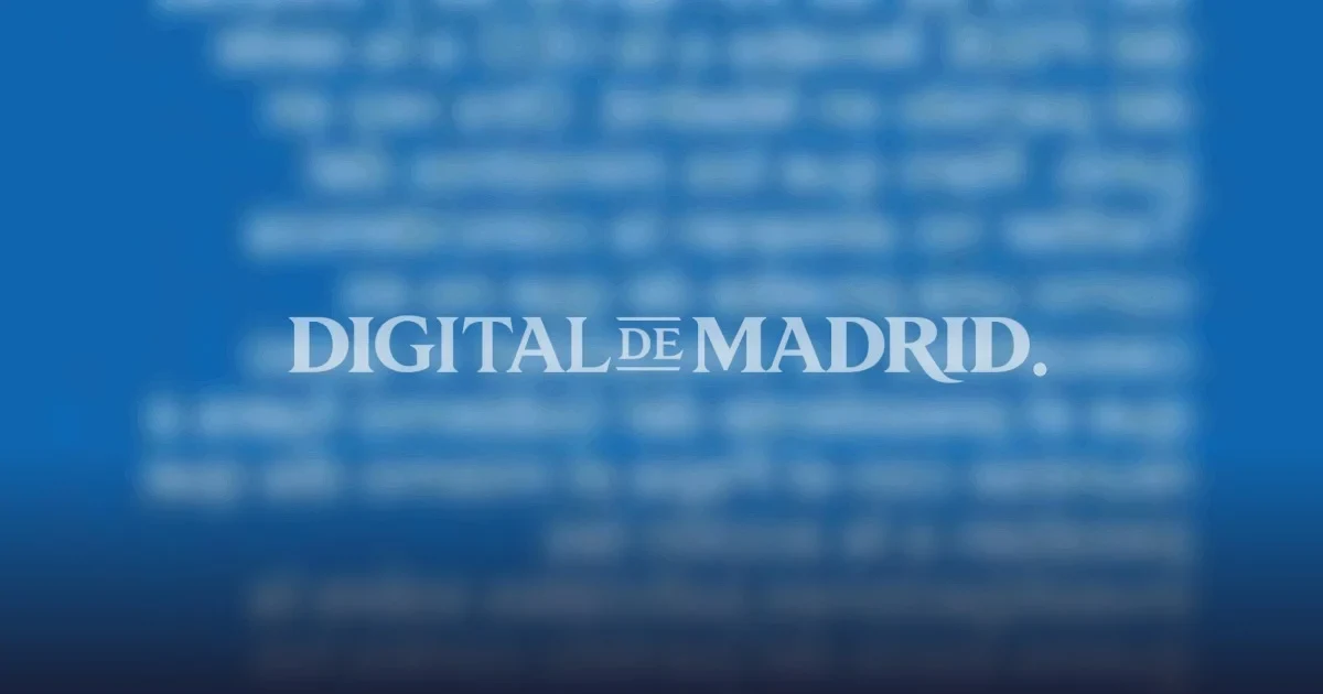 El Gobierno se aferra a la legalidad mientras Madrid exige soluciones inmediatas para los menas