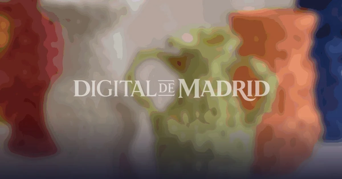 Cromática: La explosión de color que transforma la cerámica contemporánea en Madrid