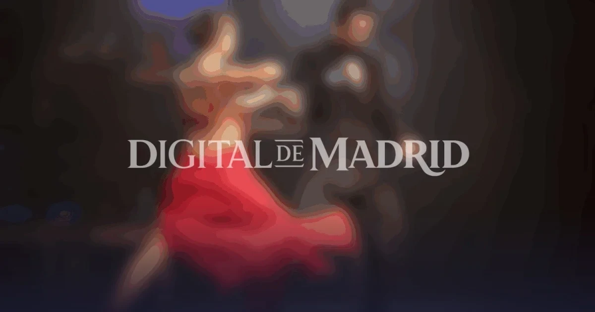 El tango argentino conquista Madrid con un espectáculo inolvidable
