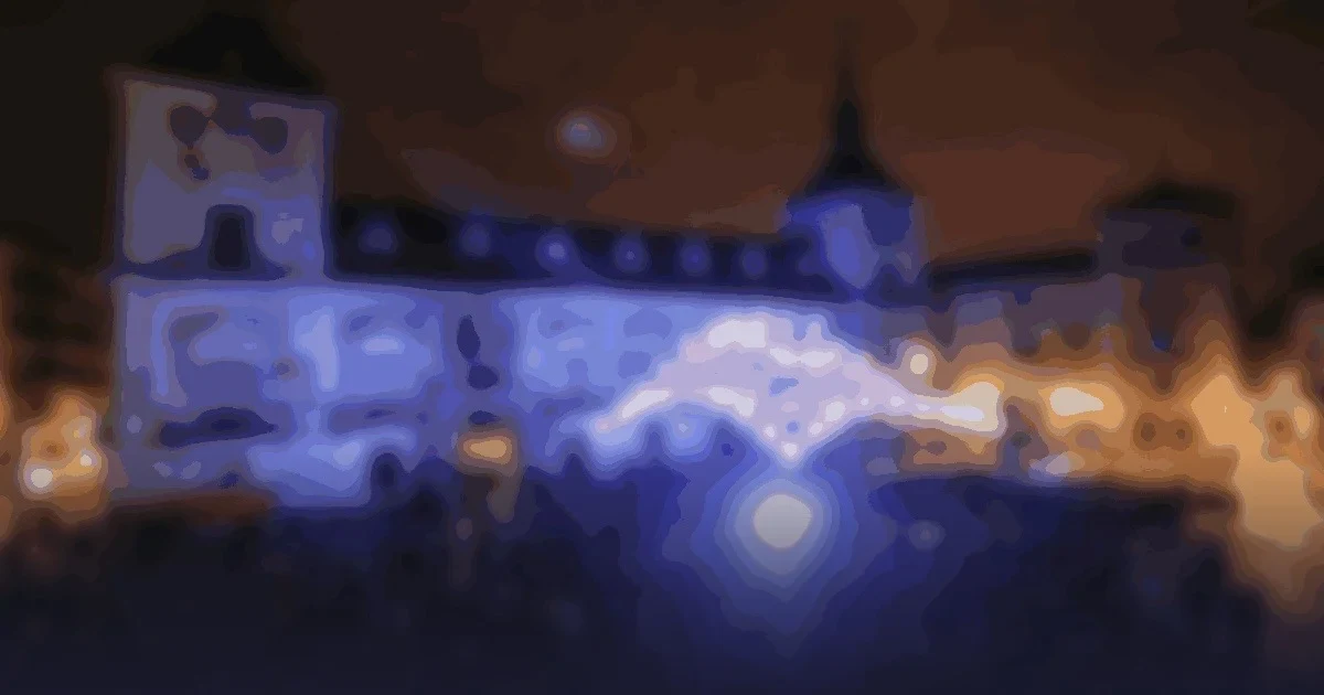 Un fin de semana de arte y luz: Ópera, danza y festivales iluminan Madrid