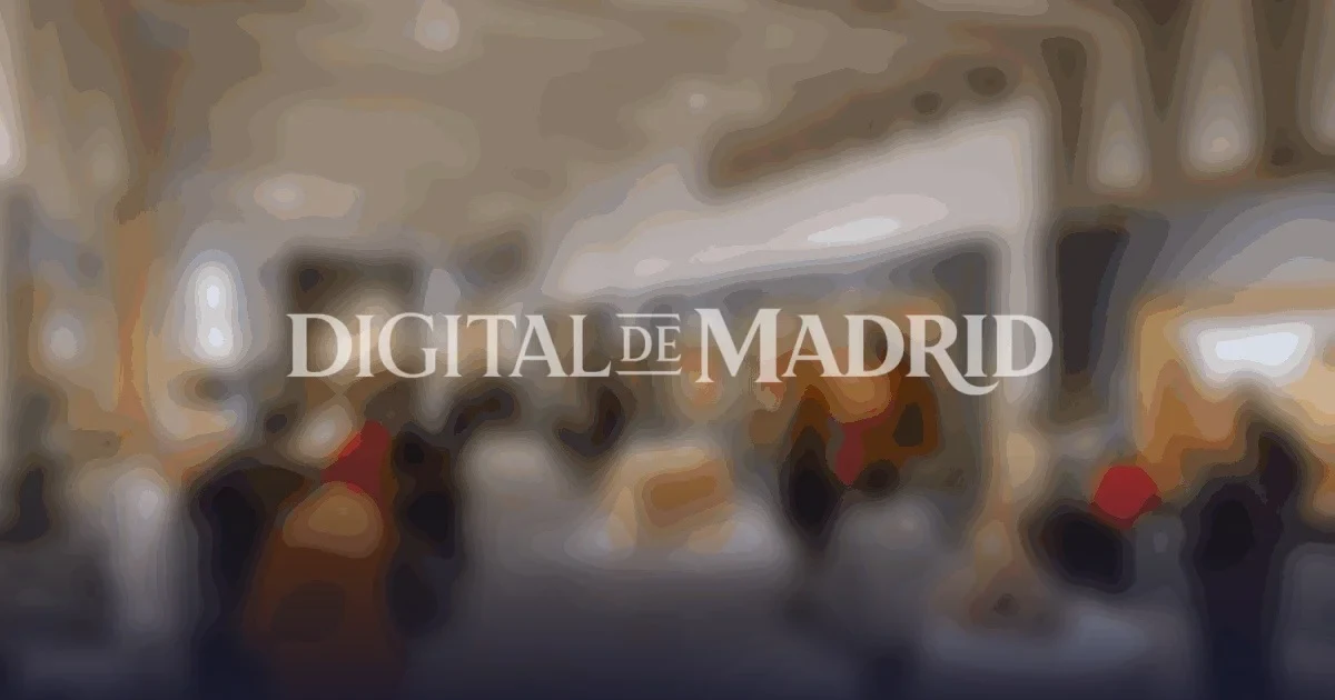Madrid se transforma en un festín cultural: música, arte y sabores para todos