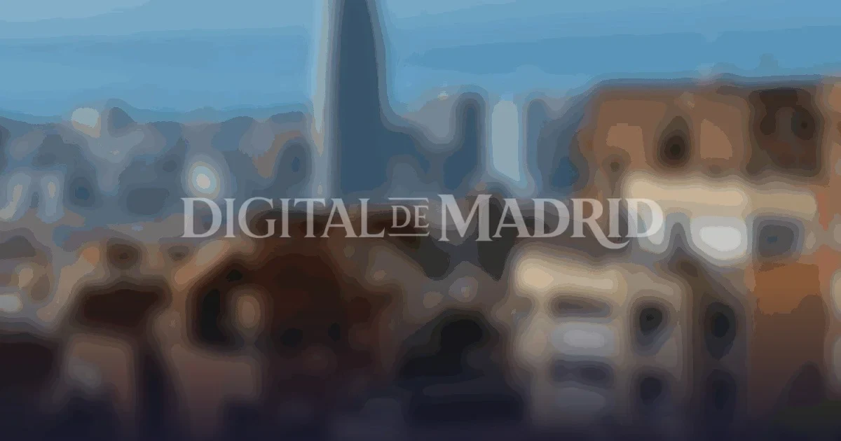 El colapso del alquiler en Barcelona: ¿una lección para otras ciudades españolas?